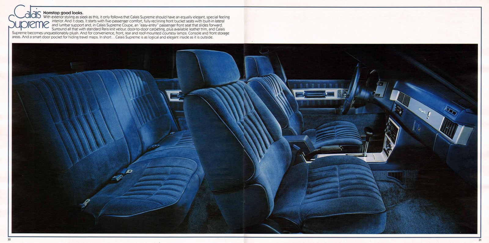 n_1986 Oldsmobile Mid Size (1)-30-31.jpg
